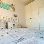 Apartello Modern - Balkan Breeze 7 Appartement Slantchev Briag