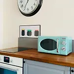 Appartement Apartello Modern - Balkan Breeze 7