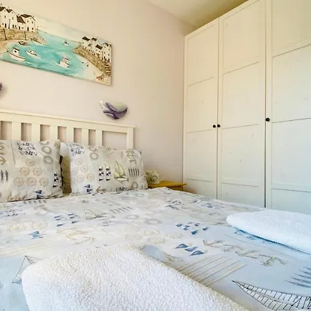 דירה Apartello Modern - Balkan Breeze 7